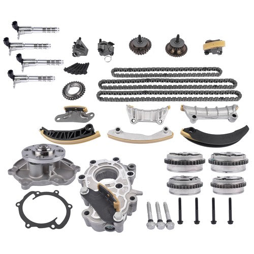 12_d666bc83-0eb7-432b-9889-e15d94aebe10 - Northline Parts