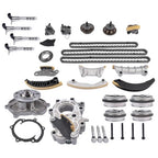 12_d666bc83-0eb7-432b-9889-e15d94aebe10 - Northline Parts
