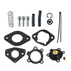12_d6675f10-e8be-4e8d-8f2a-f42d6f43b3f1 - Northline Parts