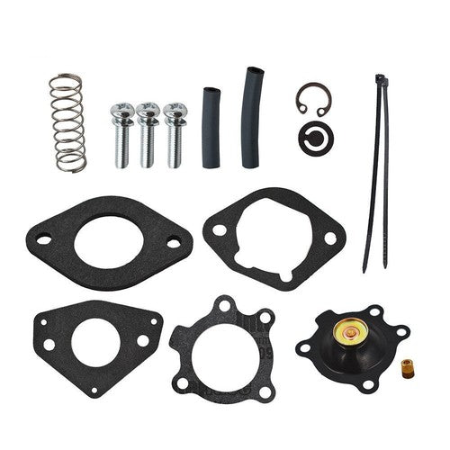 12_d6675f10-e8be-4e8d-8f2a-f42d6f43b3f1 - Northline Parts