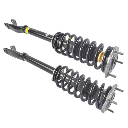 12_d6681d0a-203f-45f9-84fe-c07e1456d6e3 - Northline Parts