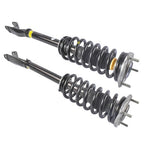 12_d6681d0a-203f-45f9-84fe-c07e1456d6e3 - Northline Parts