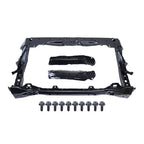 For Honda Accord 2008-2012 Radiator Core Support Assembly