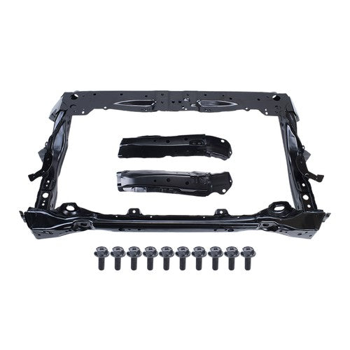 For Honda Accord 2008-2012 Radiator Core Support Assembly