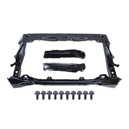 For Honda Accord 2008-2012 Radiator Core Support Assembly