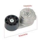 1900643 190-0643 Belt Tensioner For Caterpillar 330C 365B 322C 336D2 330C L