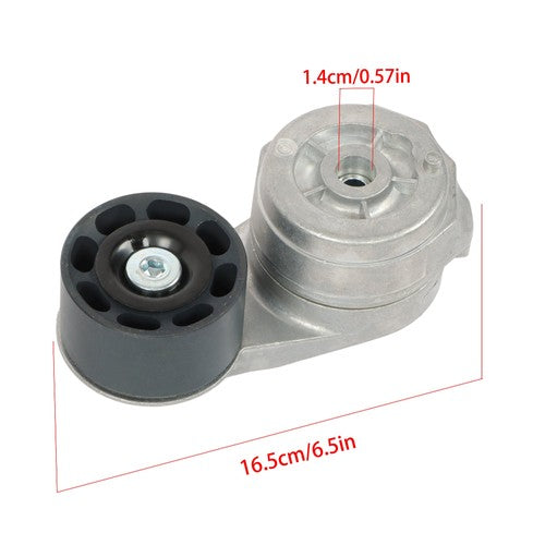 1900643 190-0643 Belt Tensioner For Caterpillar 330C 365B 322C 336D2 330C L