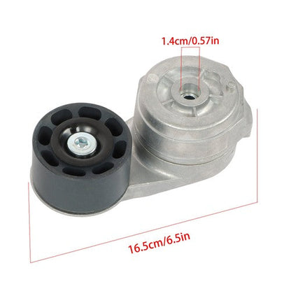 1900643 190-0643 Belt Tensioner For Caterpillar 330C 365B 322C 336D2 330C L