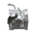 12_d66c90fe-048a-4948-93e0-f5bdf20b1f75 - Northline Parts