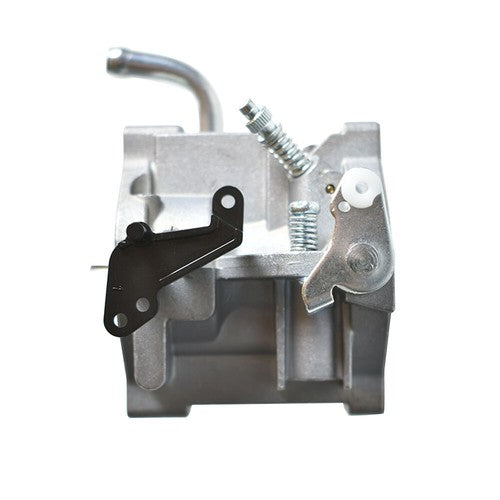 12_d66c90fe-048a-4948-93e0-f5bdf20b1f75 - Northline Parts
