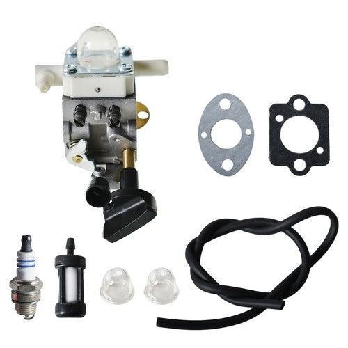 Carburetor Kit  C1M-S261 4241 120 0616 SH56 SH56C SH86 BG86C Blowers