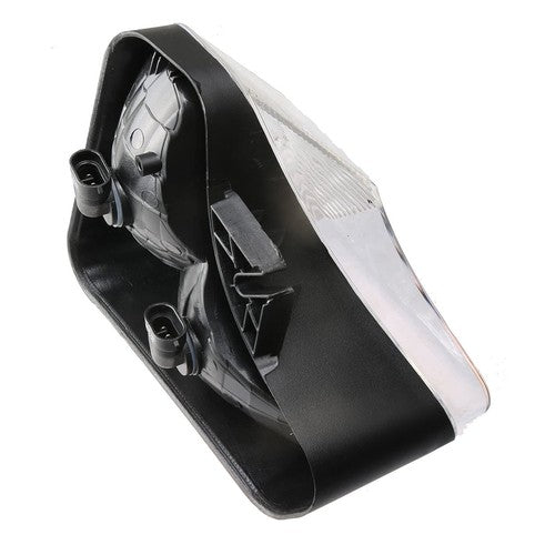 12_d66cdfb4-d96b-4b70-ab89-3bd9ecb956f8 - Northline Parts