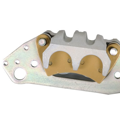 12_d66dc35a-934e-427d-a591-a112cd827a5b - Northline Parts