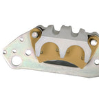 12_d66dc35a-934e-427d-a591-a112cd827a5b - Northline Parts