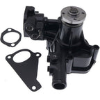 12_d66f0446-d0b5-4a39-8b16-60f1d9daa8a4 - Northline Parts