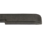 12_d66fe61a-fb7b-4eaa-81a2-b08c84f3b44e - Northline Parts