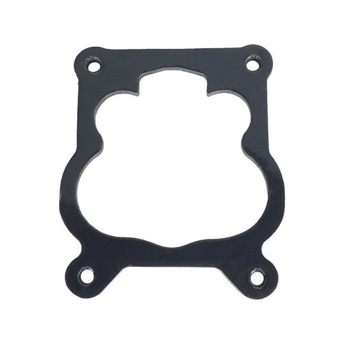 4MV 4 Barrel Carburetor 7026202 7026203 For Chevrolet Chevelle 1970 1971-1973