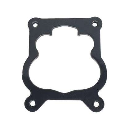 4MV 4 Barrel Carburetor 7026202 7026203 For Chevrolet Chevelle 1970 1971-1973