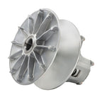 12_d674e71e-eadb-4f59-820d-45c40f06d1e8 - Northline Parts
