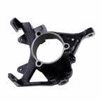 For Jeep Grand Cherokee Wrangler Comanche Front Left & Right Steering Knuckles
