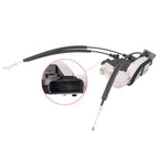 12_d6761e99-41da-4a1f-8b8e-3dddfbb76bfe - Northline Parts
