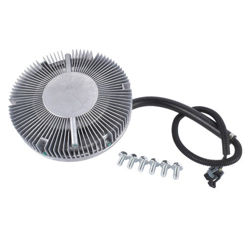 12_d679f2f0-9341-45f8-90b2-287e1740feb4 - Northline Parts
