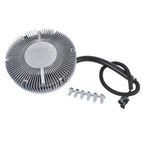 12_d679f2f0-9341-45f8-90b2-287e1740feb4 - Northline Parts
