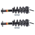 12_d67acda4-8a31-420c-b196-b26f61d83d8e - Northline Parts
