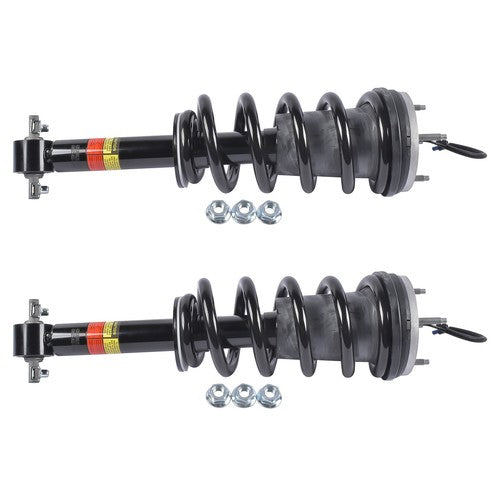 12_d67acda4-8a31-420c-b196-b26f61d83d8e - Northline Parts