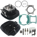 12_d67b6e74-3ce9-42aa-9acc-a7d4bf127b84 - Northline Parts