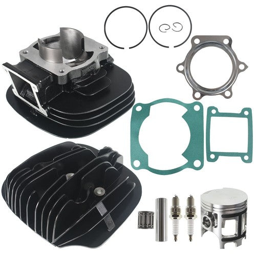 12_d67b6e74-3ce9-42aa-9acc-a7d4bf127b84 - Northline Parts