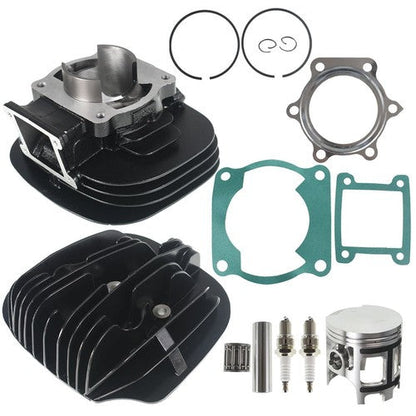 12_d67b6e74-3ce9-42aa-9acc-a7d4bf127b84 - Northline Parts