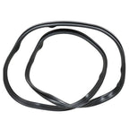FIT For Johnson Evinrude V4329548 776473 209504 Yacht Glass Cover Rubber Seal
