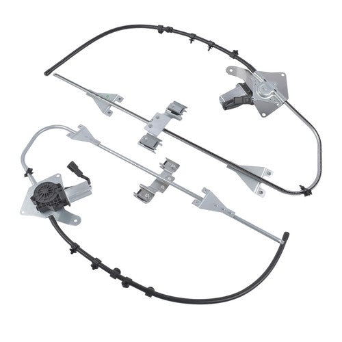 12_d67ea6aa-f9a4-4202-b5a4-931f42a896a0 - Northline Parts