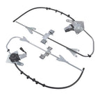 12_d67ea6aa-f9a4-4202-b5a4-931f42a896a0 - Northline Parts