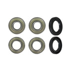 12_d67faea6-defa-468d-8c5f-ac2a086b847e - Northline Parts