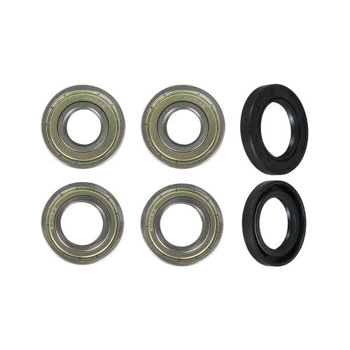 12_d67faea6-defa-468d-8c5f-ac2a086b847e - Northline Parts