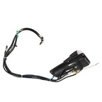 12_d6820b60-c478-47d1-a8f7-a01ad3bd2375 - Northline Parts