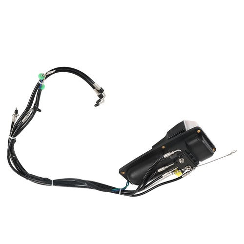 12_d6820b60-c478-47d1-a8f7-a01ad3bd2375 - Northline Parts