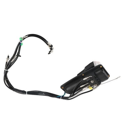 12_d6820b60-c478-47d1-a8f7-a01ad3bd2375 - Northline Parts