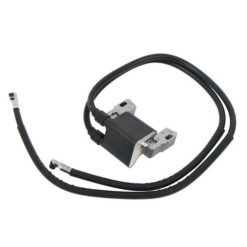 12_d6837ed5-7107-4e77-b1a4-6b57a4a65c63 - Northline Parts