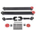 12_d6838b5f-3195-47b1-a3fc-d9d943b8c8fc - Northline Parts