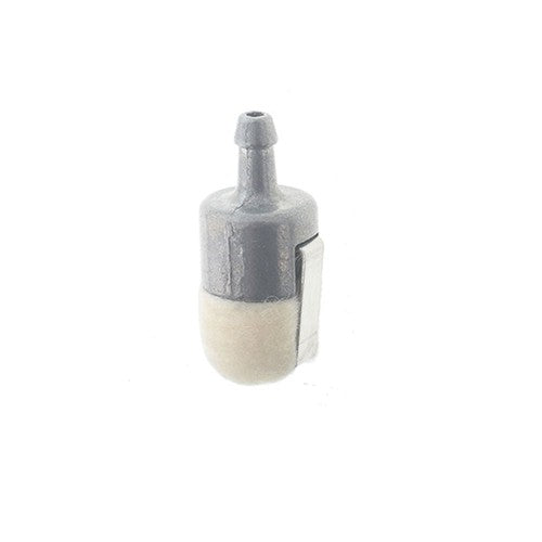 12_d684aa54-4292-4d2b-b1ae-e639626f564d - Northline Parts