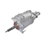 12_d684d37b-6a54-4254-afc3-8f1de88ecf4a - Northline Parts