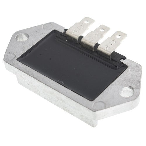 12_d68506d8-ca47-4997-96e5-e6a6d5e3c837 - Northline Parts