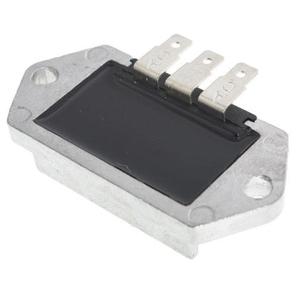 12_d68506d8-ca47-4997-96e5-e6a6d5e3c837 - Northline Parts