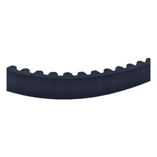 12_d685974c-9fee-4cc4-9e03-3a677fea5e05 - Northline Parts