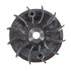 12_d68706be-d268-402b-8d7a-38a444560483 - Northline Parts