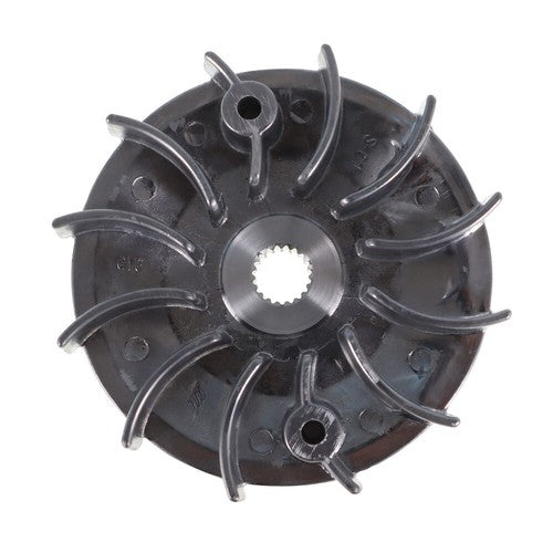 12_d68706be-d268-402b-8d7a-38a444560483 - Northline Parts