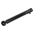 7175041 Hydraulic Bucket Cylinder For Bobcat Mini Excavator E45 E42